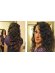 BabylissPro Frisiereisen HI-DEF 3D Waver