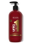 Uniq One Shampoo 490ml