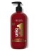 Uniq One Shampoo 490ml