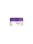 SP Volumize Mask 200ml