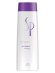 SP Volumize Shampoo 250ml