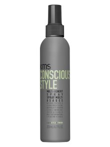 KMS Conscious Style Multi-Benefit Spray 200ml
