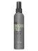 KMS Conscious Style Multi-Benefit Spray 200ml