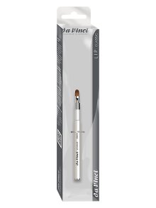 Da Vinci CLASSIC Lip Reise-Lippenpinsel 39425