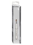 Da Vinci CLASSIC Lip Reise-Lippenpinsel 39425