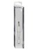 Da Vinci CLASSIC Lip Reise-Lippenpinsel 39425
