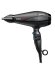 BabylissPro Haartrockner Levante schwarz