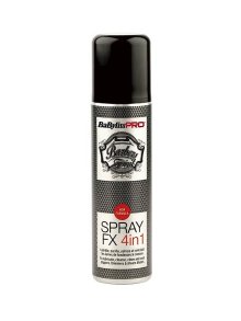 BabylissPro SprayFX 4in1 150ml