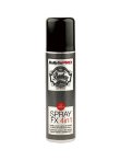 BabylissPro SprayFX 4in1 150ml