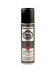 BabylissPro SprayFX 4in1 150ml