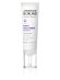 Börlind Natucollagen Boost Augenserum 15ml