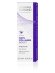 Börlind Natucollagen Boost Augenserum 15ml