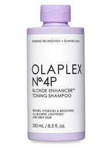 Olaplex No.4P Shampoo 250ml