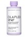 Olaplex No.4P Shampoo 250ml