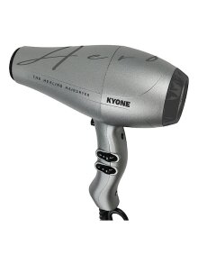 Kyone Haartrockner Aero Infrarot ACI-3000