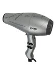 Kyone Haartrockner Aero Infrarot ACI-3000