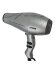 Kyone Haartrockner Aero Infrarot ACI-3000
