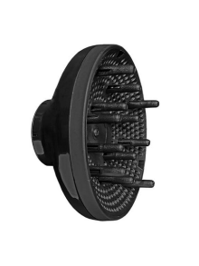 Kyone KP-01 Diffusor