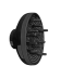 Kyone KP-01 Diffusor
