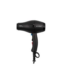 Kyone Haartrockner Flow KP-60