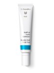 Hauschka Med Kopfhautmaske Kürbiskern 25ml