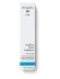 Hauschka Med Kopfhautmaske Kürbiskern 25ml