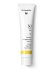 Hauschka Getönte Sonnencreme Gesicht LSF 30 40ml