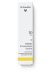 Hauschka Getönte Sonnencreme Gesicht LSF 30 40ml