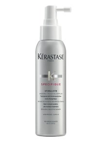 Kerastase Specifique Stimuliste 125ml