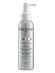 Kerastase Specifique Stimuliste 125ml