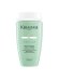 Kerastase Specifique Bain Divalent 250ml