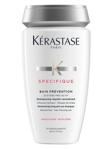 Kerastase Specifique Bain Prevention 250ml