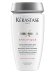 Kerastase Specifique Bain Prevention 250ml