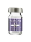 Kerastase Specifique Cure Anti-Pelliculaire 12x6ml