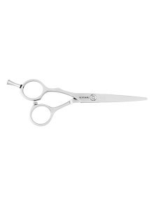 Kyone Haarschere 480L