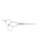 Kyone Haarschere 480L