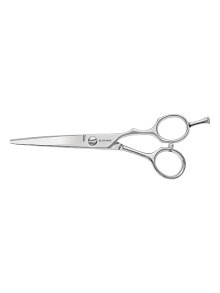 Kyone Haarschere 410 5,5"