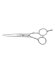 Kyone Haarschere 410 5,5"