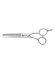 Kyone Effilierschere 410T 5,5"