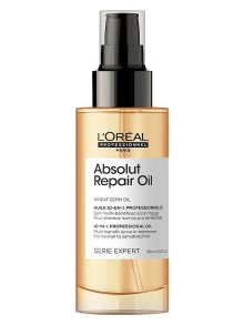 Loreal SE Absolut Repair 10in1 Oil 90ml