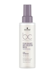 BC Clean Balance Anti-Pollution Water 150ml