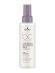 BC Clean Balance Anti-Pollution Water 150ml