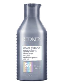 Redken Color Extend Graydiant Conditioner 300ml