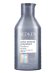 Redken Color Extend Graydiant Conditioner 300ml