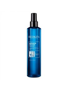 Redken Extreme Anti-Snap 250ml