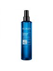 Redken Extreme Anti-Snap 250ml