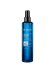 Redken Extreme Anti-Snap 250ml