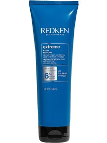 Redken Extreme Mask 250ml
