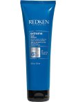 Redken Extreme Mask 250ml