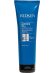 Redken Extreme Mask 250ml